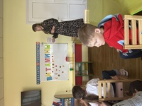 Урок здоровья «Здоровое поколение – богатство России»