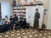 Миссионерская акция «Масленица - Великий пост!»