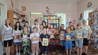Познавательно-фольклорная игра «Красна изба пирогами»