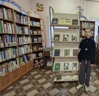 Выставка «Мастер на все времена»
