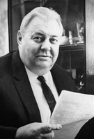 «Песня Брянского края» ( к 115 - летию со дня рождения А.В. Софронова автора песни « Шумел сурово Брянский лес»)