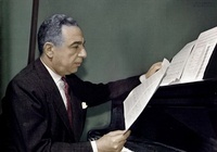 Информационные минутки «Композитор на века»