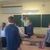 Минутки здоровья «В здоровом теле - здоровый дух»