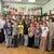 Урок памяти «Время правды, памяти и мужества» 