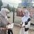 Миссионерская акция «День Крещения Руси»