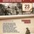 23 августа 1943 года – день разгрома советскими войсками немецко-фашистских войск в Курской битве