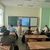 Духовно-просветительское мероприятие «Заступничество Богородицы о нашем Отечестве»