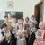 Час информации «Русь Крещеная, Русь православная»