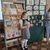 Литературно-игровая программа «ПервоКЛАССный день»