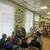Фестиваль здоровья «Ах, эти вредные привычки, не вступайте с ними в стычки»