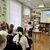 Историко-краеведческий час «Казаки - слава и доблесть России»