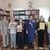 Литературное путешествие "У истоков славянской письменности"