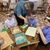 Акция «Книжкин доктор»