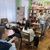 Познавательно-игровая программа «Улыбайтесь веселей! У картинок юбилей»