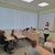 Познавательный час «Мы в ответе за тех, кого приручили!»