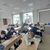 Всероссийская Олимпиада «Символы России. В дружбе народов – единство России»